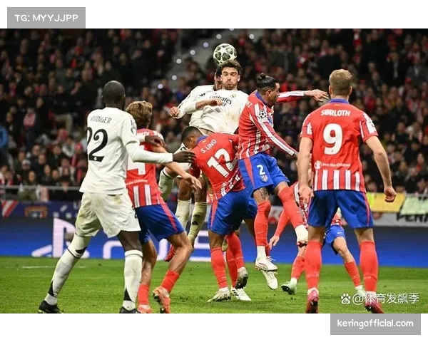 拜仁慕尼黑展现统治级实力 欧冠冠军热门席位稳固