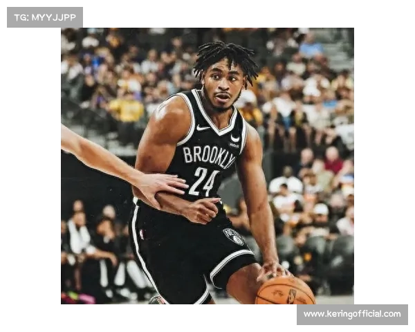 NBA季前赛重返澳门六年后篮网太阳点燃亚洲篮球热潮 NBA季前赛重返澳门六年后篮网太阳点燃亚洲篮球热潮