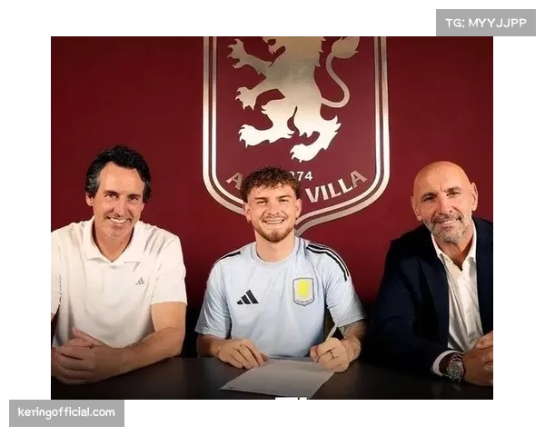 维拉中场埃利奥特将缺席与红军比赛，租借期表现未获买断信心