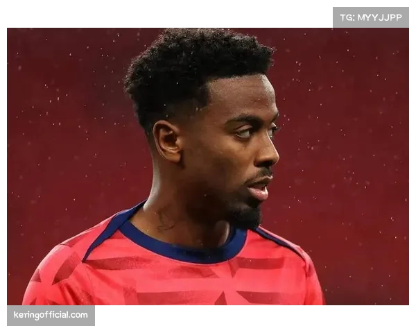 利物浦主场战平水晶宫 冠军赛季圆满收官