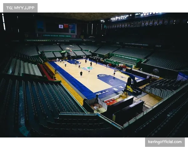 新赛季CBA联赛12月12日揭幕 常规赛缩减至42轮并全面采用FIBA规则