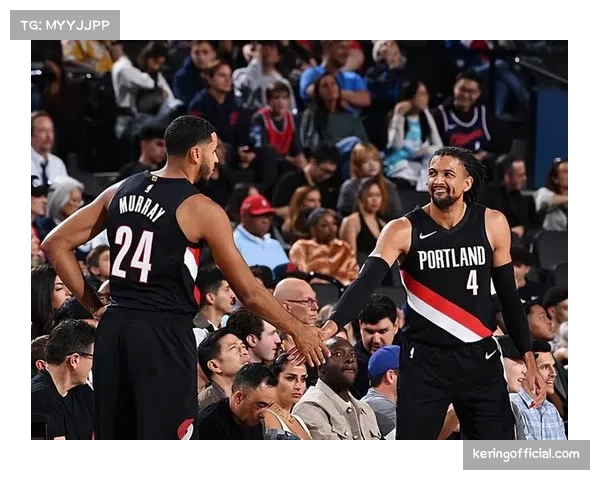 塞布尔伤愈回归在即 开拓者防守大锁即将归位