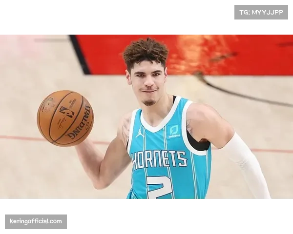 黄蜂拉梅洛鲍尔串联能力面对活塞铁血防守，体能储备成关键