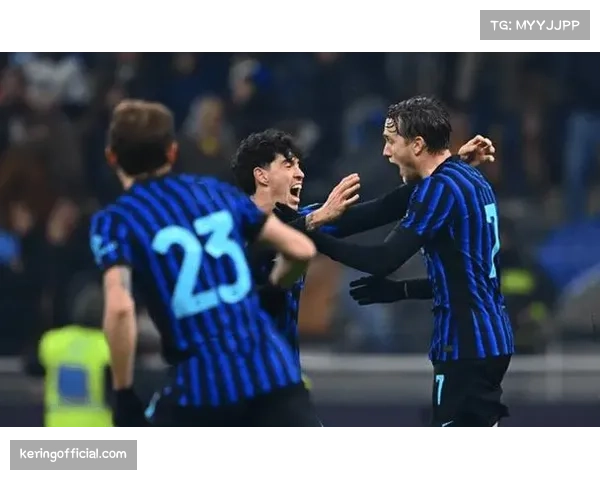 齐沃称球队将专注每场比赛 对阵那不勒斯前肯定对手实力