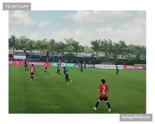 一年级生胡荷韬表现亮眼 成蓉城防线最大收获