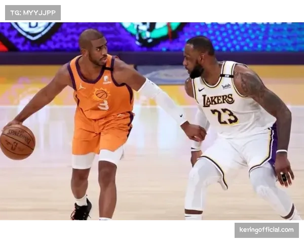 开云联袂AC米兰打造数据专题，赛事信息触达率提升52%