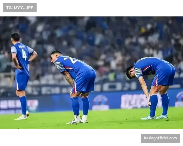 xG值0.8比2.1揭示申花进攻乏力 少打一人后攻防体系彻底崩塌