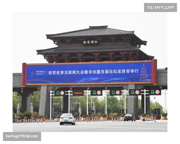 黄蜂进攻空间最优解理念 动态进攻创造三分机会