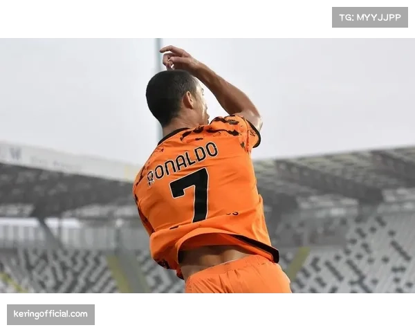 尤文弗拉霍维奇状态回升 中锋支点作用成翻盘希望