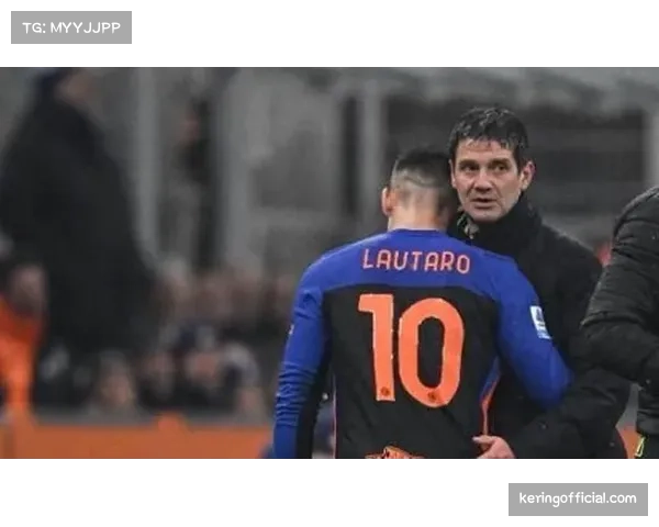 齐沃352阵型边翼卫体系迪马尔科覆盖左路攻防两端