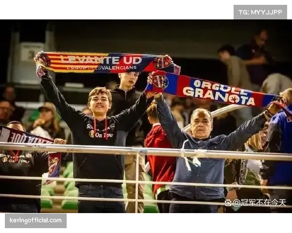 莱万特门将压力测试，瑞安面对巴萨围攻做出多次关键扑救