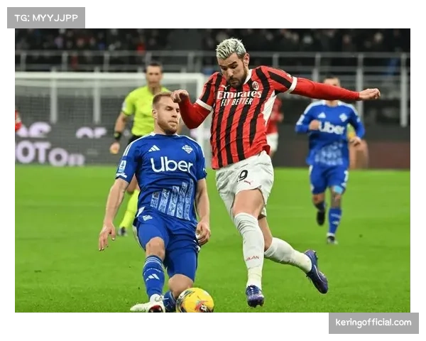 拉齐奥客场防守稳固但进攻乏力 场均仅0.55球终结效率低下